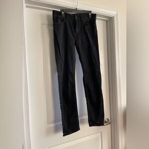 The Rail Skinny Jeans